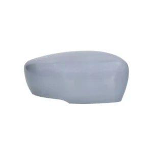 Ayna Kapağı Sağ Clio IV Sinyal Yuvalı 2012 Ve Sonrası BM 963747201R