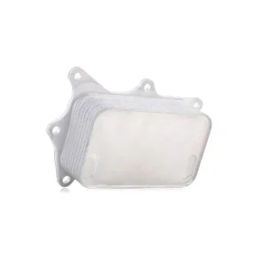 Yağ Soğutucu Radyatörü Megane IV Scenic III Scenic IV Talisman Trafic III  2011 Ve Sonrası 1.6 dCi A6261800065