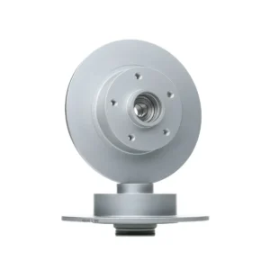 Fren Diski   1997-2000 Arası  DAC432001539R DAC432008191R