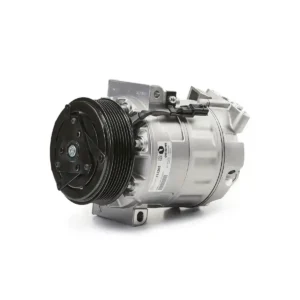 Klima Kompresörü Trafic II Trafic III Master III Latitude 2007 ve Sonrası 1.6 2.0 2.3 dCi 926000373R