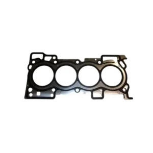 Silindir Kapak Contası Megane Fluence Latitude Scenic 2009 ve Sonrası 2.0 110441836R