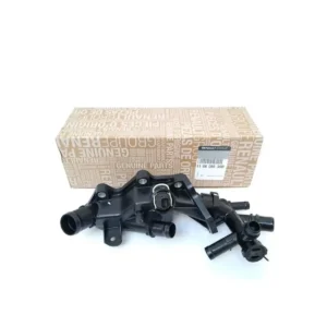 Termostat Clio IV Sandero 2012 ve Sonrası 0.9 1.0 110608635