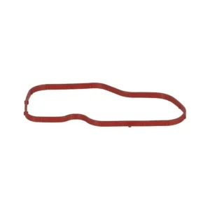 Termostat Gövde Contası Twingo III 2014 ve Sonrası 0.9, 1.0 110621752R