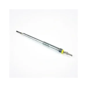 Kızdırma Bujisi Trafic II Trafic III Fluence Megane III Kadjar Laguna III 2006 ve Sonrası 1.6 2.0 dCi 110650819R