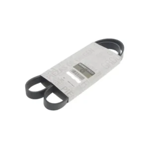 Alternatör V Kayışı Clio Captur Kadjar 2013-2022 0.9 TCe, 1.2 TCe H5F 117209058R RENAULT MAİS