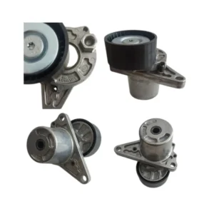 Alternatör Gergi Kütüğü Trafic III 117505337R