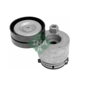 Alternatör Gergi Rulmanı Klimasız Laguna II Trafic II 1.9 dCi F9Q 117506567R