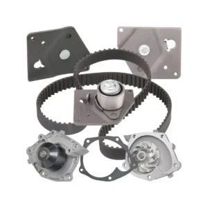 Triger Seti ve Devirdaim Master Trafic Laguna II 2001 ve Sonrası 1.9 dCi F9Q 119A01877R