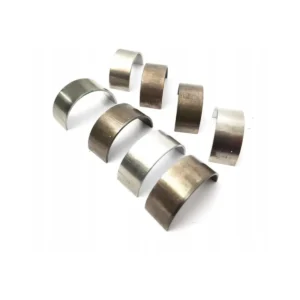 Kol Yatak Standart Trafic III 2013-2019 Arası 1.6 dCi R9M 121500410R