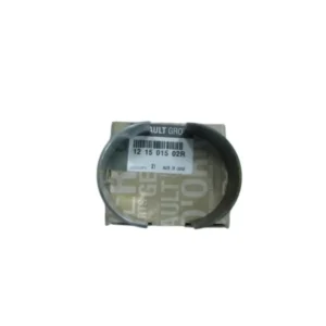 Kol Yatak Standart ( 2 Adet) Trafic II Laguna III 2.0 dCi M9R 121501502R