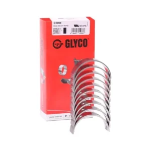 Ana Yatak Takımı Standart Koleos Trafic II Laguna 2.0 dCi M9R 122074104R