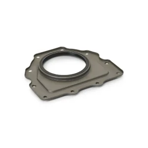 Arka Krank Keçesi Trafic Megane III Megane IV Kadjar Talisman 1.6 dCi R9M 1227900Q0F