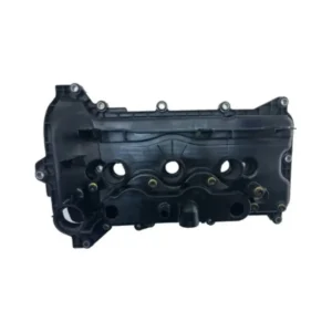 Külbüratör Kapagı (orjinal) Clio V Taliant 1.0 TCe 132657536