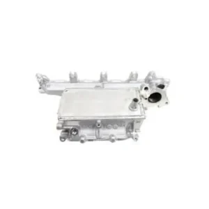Manifold + Yag Sogutucu Trafic III 2.0 M9R 140014374R