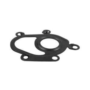 Turbo Şarj Contası Master III 2011 ve Sonrası BM 144156377R