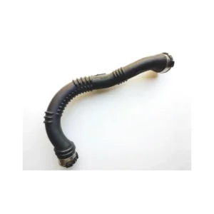 Turbo Borusu Hortumu Trafic III 2013-2019 Arası 1.6 dCi R9M 144606126R