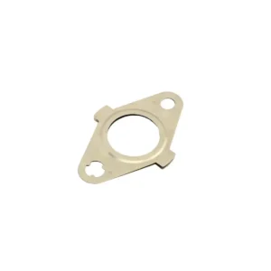 EGR Valf Contası Clio IV Kango Captur 2008 ve Sonrası 1.5 dCi 147192857R