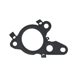 EGR Valf Contası Master III 2012 ve Sonrası 2.3 147224529R