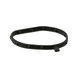 Conta Megane IV Captur Clio Scenic Kango Kadjar Duster Dokker Sandero 2013 ve Sonrası BM 150530891R