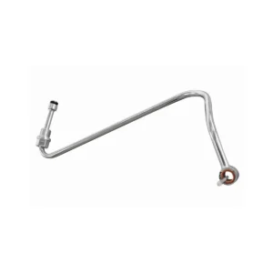 Turbo Yağ Besleme Borusu Clio Duster Megane Kango Scenic Laguna 2005-2024 Arası 1.5 dCi K9K 151921511R