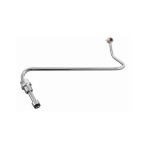 Turbo Yağ Besleme Borusu Clio Scenic Duster Megane Sandero Kango 2004-2024 Arası 1.5 dCi K9K 151929167R