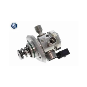 Yüksek Basınç Pompası Megane IV H5H 1.3 TCe 166303162R