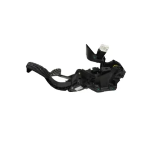 Gaz Pedalı (orjinal) Clio V Duster 2.1 180108467