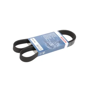 V Kayışı Kanallı 6PK1153 Dacia 1987947944