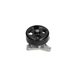 Devirdaim Megane III Laguna III Fluence Su Pompası 2007 ve Sonrası 2.0 16V 210101GZ0A