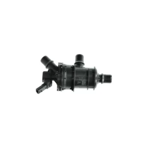 Termostat Megane IV Dokker Duster II Symbol Euro 6 AdBlue 1.5 dCi K9K 212009526R