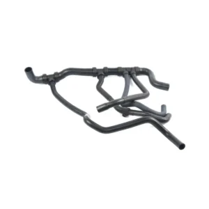 Radyatör Alt Hortumu Trafic II 2.0 dCi M9R 215033660R