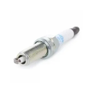 Buji Logan Sandero 1.2 16V TCe 224012377R