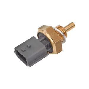 Hararet Müşürü Clio III Megane III Lodgy Kango II Laguna III Megane II Modus 3 Fiş 1997 ve Sonrası 1.4 226300717R