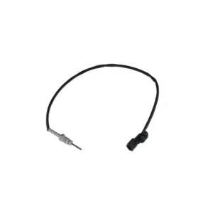 Oksijen Sensörü Talisman Trafic Turbo Sıcaklık Kaptörü 2015 ve Sonrası 1.6 dCi 226409314R