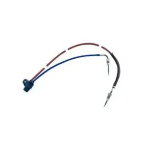 Turbo Sıcaklık Kaptörü Clio V Sandero III Taliant 1.0 TCe H4D 226581040R