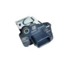 Hava Debimetre Trafic III Kadjar 226807131R