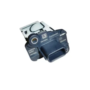 Hava Debimetre Trafic III Kadjar 226807131R