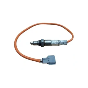 Oksijen Sensörü Lodgy Dokker Duster 4 Fiş 2011 ve Sonrası 1.0 B4D, 1.5 dCi K9K 226901858R