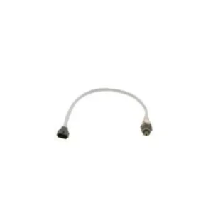 Oksijen Lambda Sensörü Megane IV Duster II Talisman 1.6 16V H4M 226905987