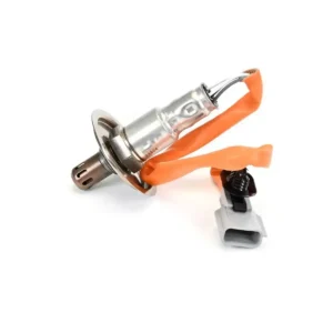 Oksijen Sensörü Clio V Captur II Duster II Sandero III Taliant 4 Fiş 2019 ve Sonrası 1.0 TCe H4D 226908543R