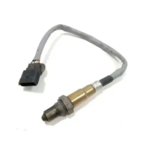 Oksijen Sondası Sensörü Captur I Clio IV Trafic III 2013-2020 Arası 1.5 dCi K9K, R9M 226A41733R