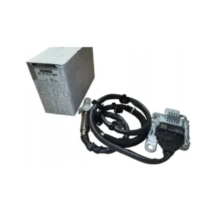 Lambda Sensörü Azot Oksit Kaptörü (orjinal) Kango IV Ekpress Adblue 227901389