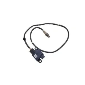 Nox Kaptör Oksijen Sondası (orjinal) Megane IV Adblue 227930491