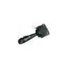 Far Kolu Clio IV Trafic III 255405005R
