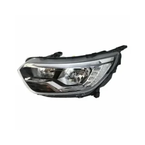 Far Sol Express Manuel LED DRL ve Park 2021 ve Sonrası BM 260600331R