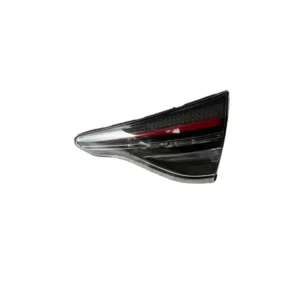 Stop Lambası İç Sağ Clio V Duysuz 2024 ve Sonrası BM 265506440R