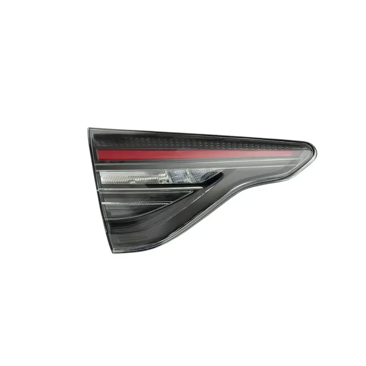 Stop Lambası İç Sol Clio V Duysuz 2024 ve Sonrası BM 265555477R