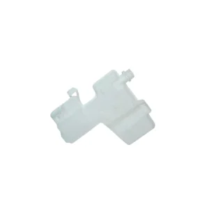 Cam Su Yıkama Fiskiye Deposu Trafic III Su Fiskiye Deposu 2013-2019 Arası 289105773R