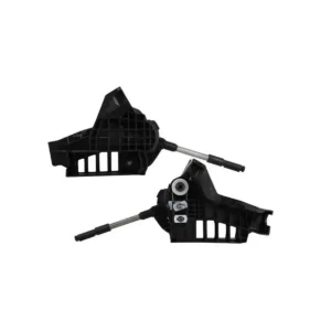 Vites Komuta Kulesi (orjinal) Trafic III 349013165