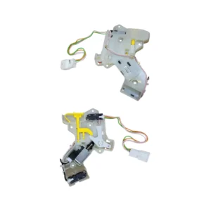 Vites Mekanizma Tamir Kiti (orjinal) Taliant Clio V Sandero II 349016PB3